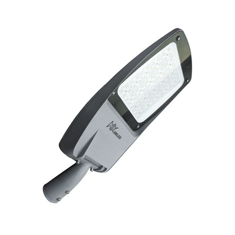 den-led-duong-pho-d21-250w-dd21s250-1 Đèn LED đường phố D21 250W