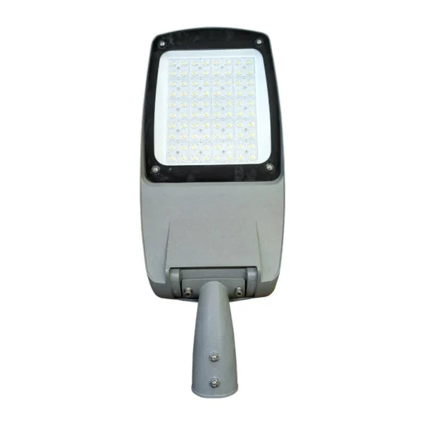 Đèn LED chiếu đường phố D21 250W