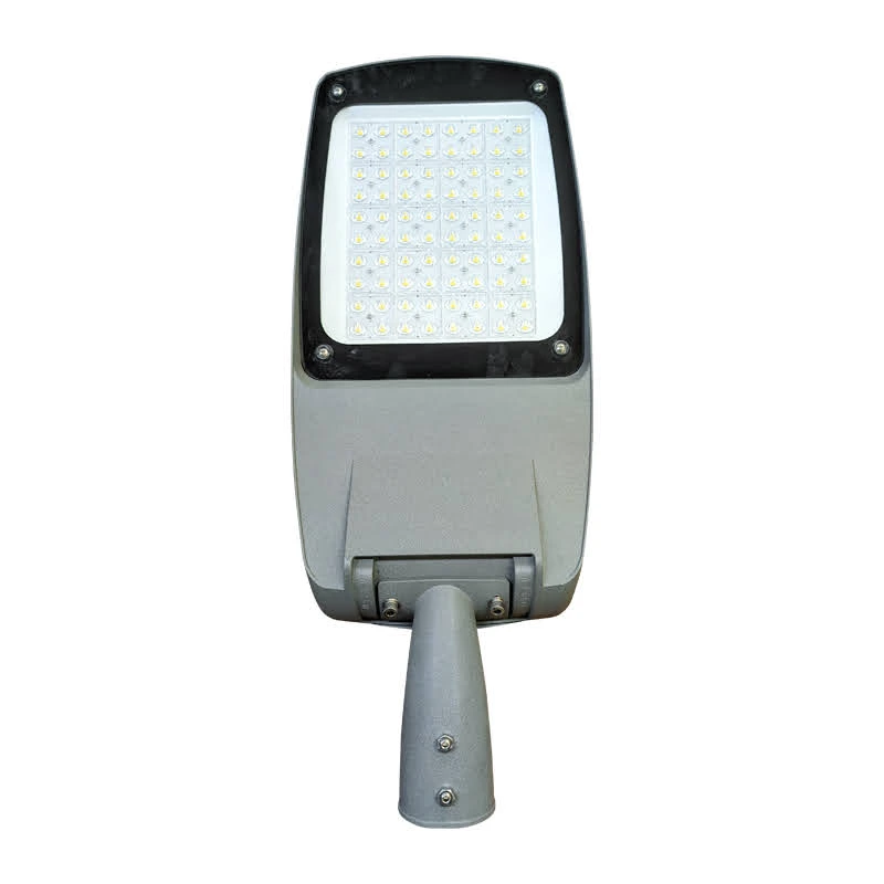 den-led-duong-pho-d21-250w-dd21s250-2 Đèn LED chiếu đường phố D21 250W