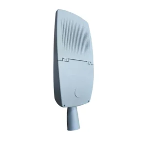 Đèn LED chiếu đường phố D21 250W