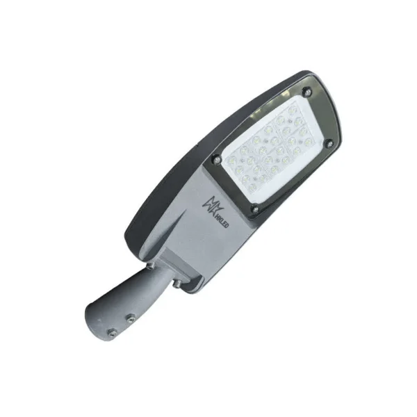 Đèn LED Đường Phố D21 50W