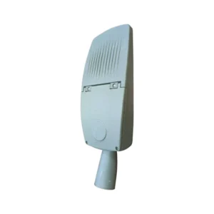 Đèn LED chiếu sáng đường phố D21 50W