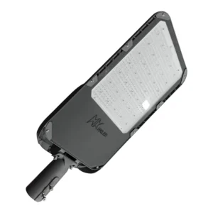 Đèn Đường Phố 250w D22
