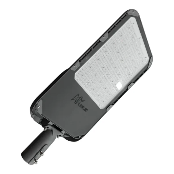 Đèn Đường Phố 250w D22
