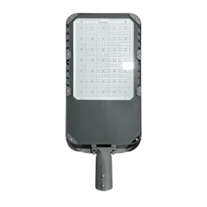 Đèn LED chiếu đường phố 250w D22
