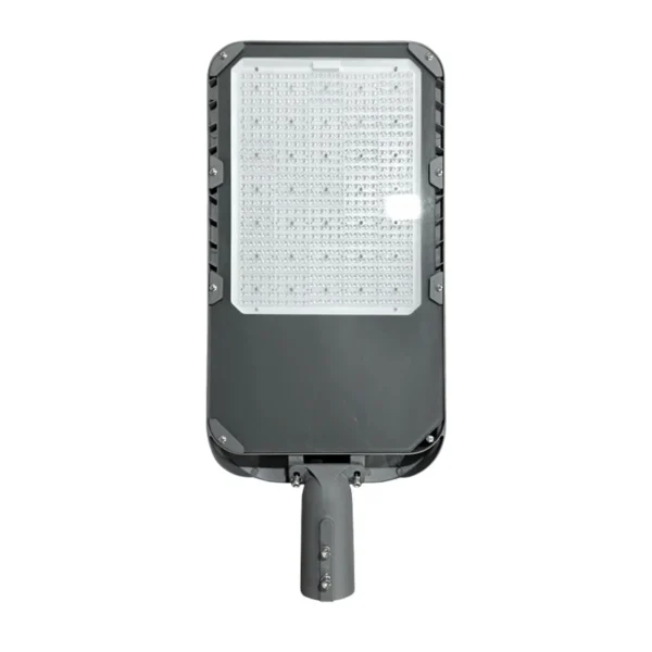 Đèn LED chiếu đường phố 250w D22