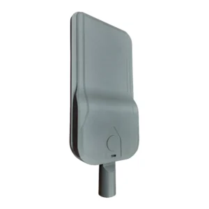 Đèn LED chiếu đường phố 250w D22