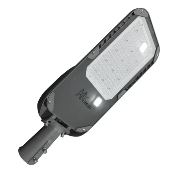 Đèn Đường Phố 150w D22