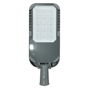 Đèn LED đường phố 150w D22