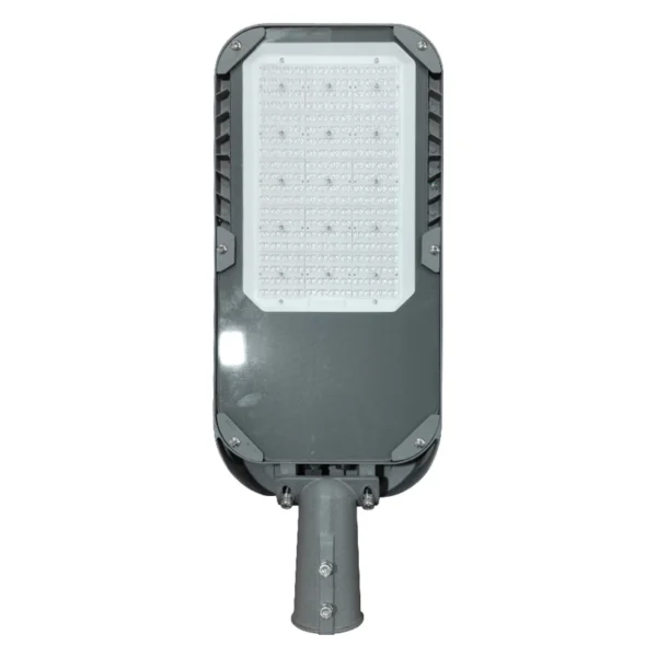 Đèn LED đường phố 150w D22