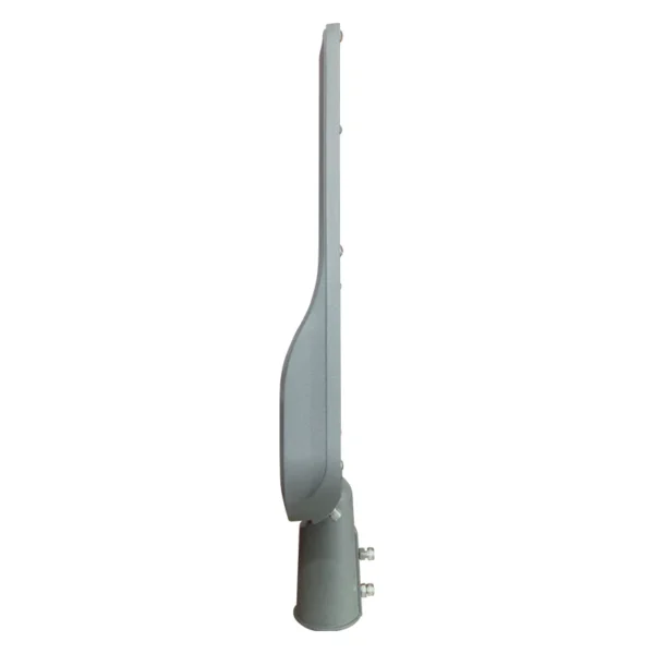 Đèn LED đường phố 150w D22