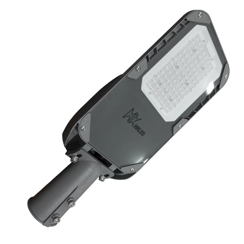 den-duong-pho-50w-d22 Đèn Đường Phố 50w D22