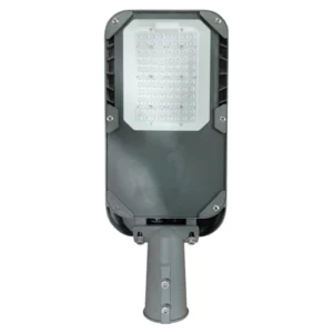 Đèn LED Đường Phố 50W D22