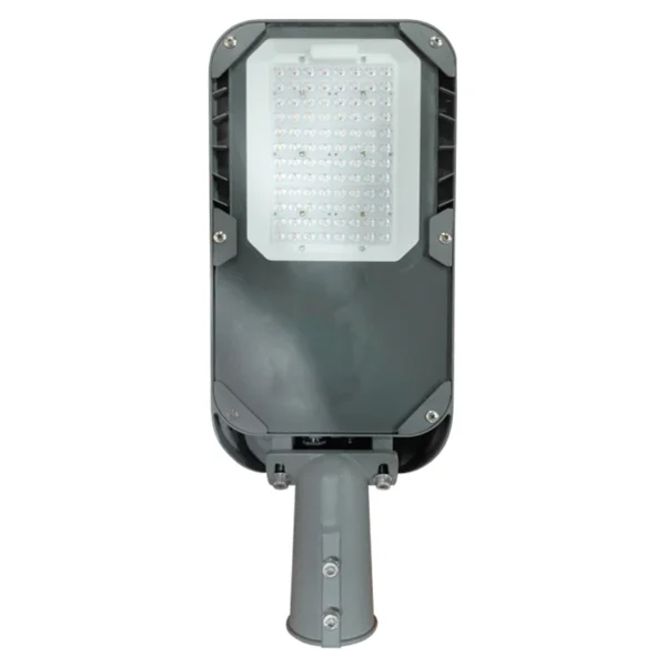 Đèn LED Đường Phố 50W D22