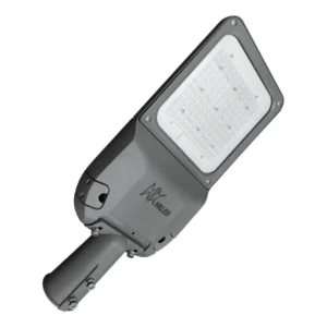 Đèn đường phố LED 100w D23