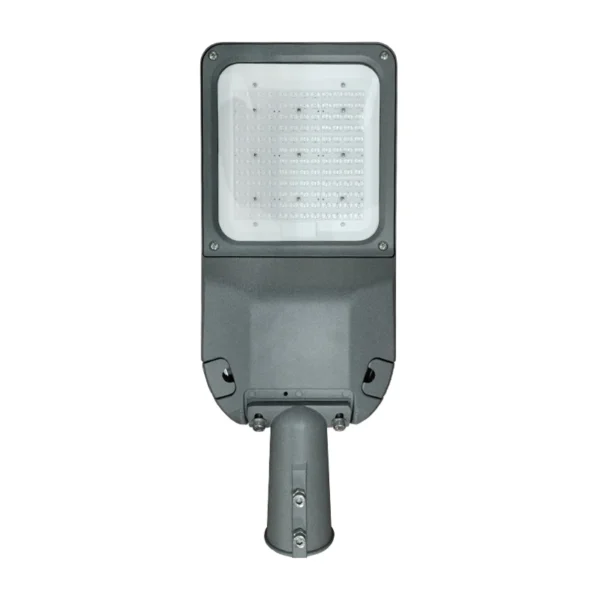 Đèn LED đường tiết kiệm điện 100w