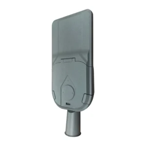 Đèn LED đường tiết kiệm điện 100w