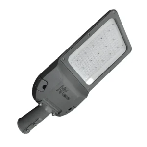 Đèn Đường Phố LED 150W D23