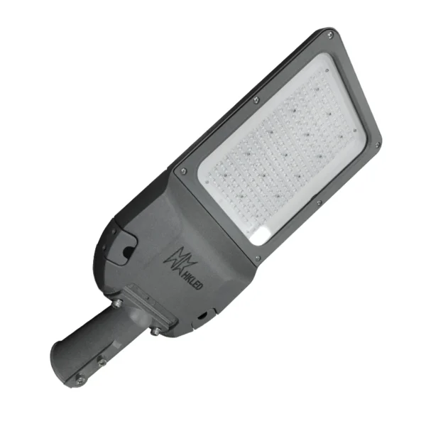 Đèn Đường Phố LED 150W D23