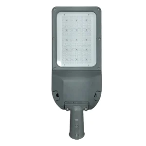 Đèn LED chiếu đường 150w D23