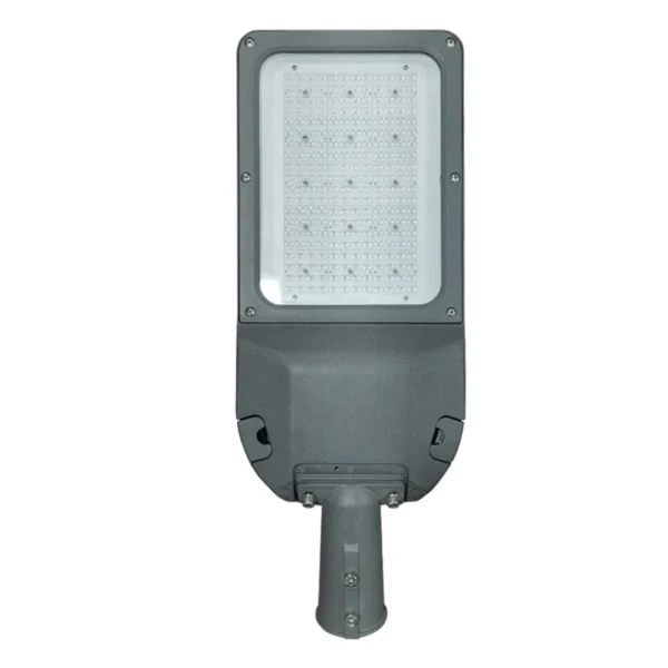 Đèn LED chiếu đường 150w D23