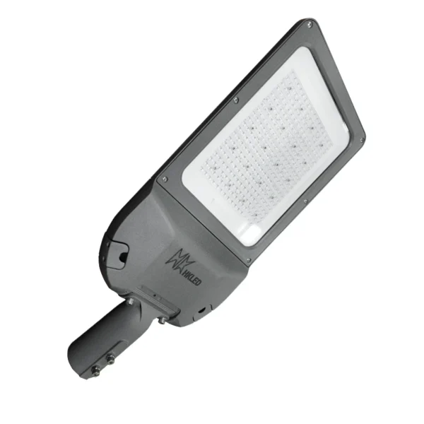 Đèn Đường Phố LED 250w D23