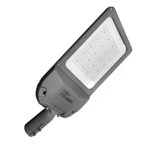 Đèn Đường Phố LED 200W D23