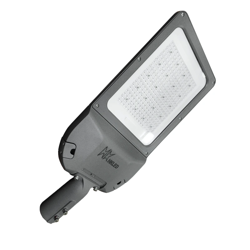 den-duong-pho-led-200w-d23 Đèn Đường Phố LED 200W D23