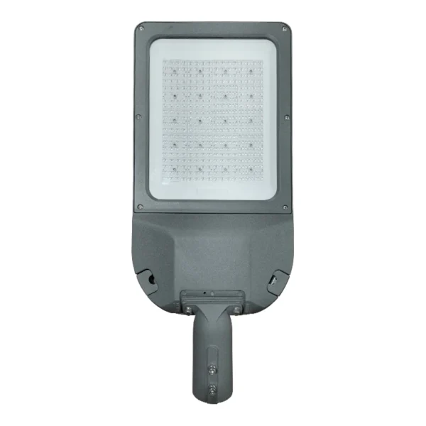 Đèn dùng cho đường phố 250W D23