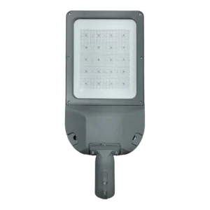 Đèn LED dùng chiếu đường phố 200w