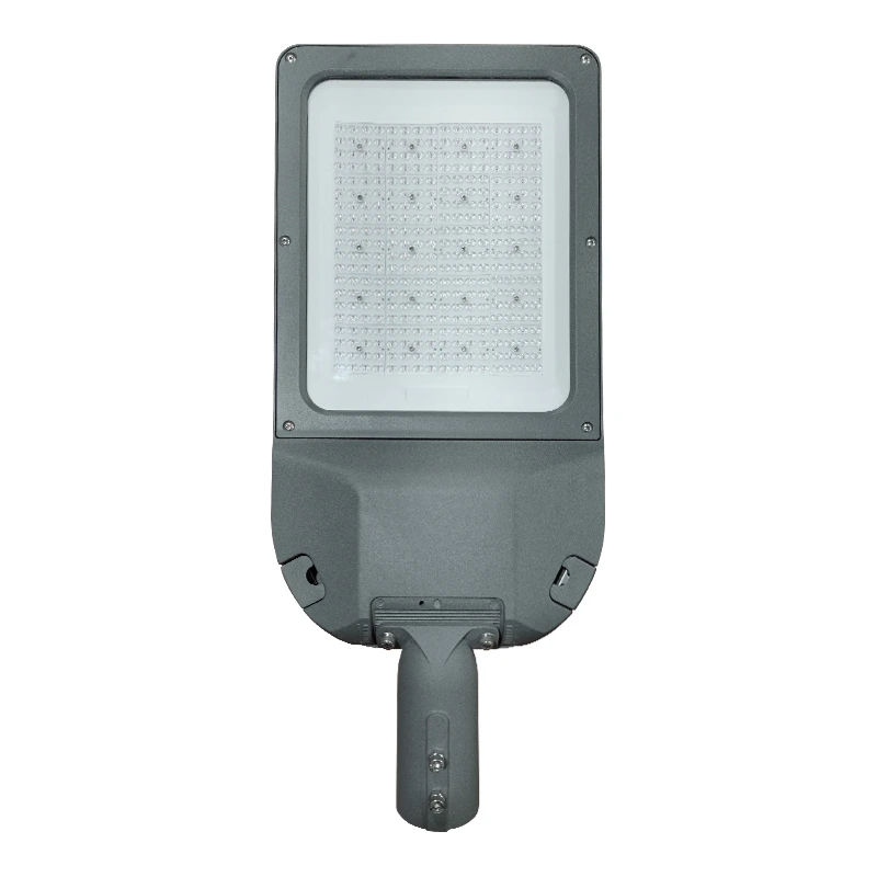 den-led-dung-chieu-duong-pho-200w Đèn LED dùng chiếu đường phố 200w