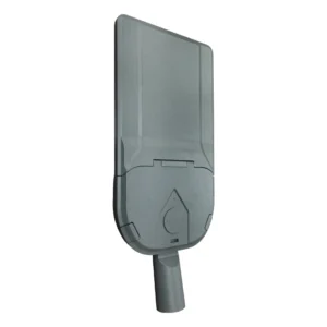 Đèn LED dùng chiếu đường phố 200w