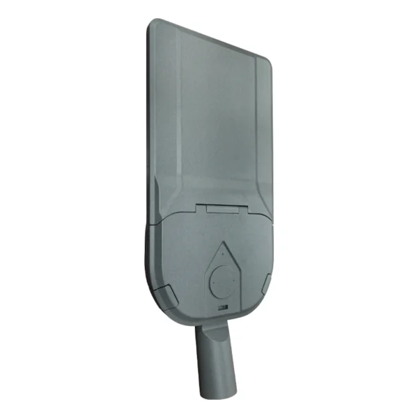 Đèn LED dùng chiếu đường phố 200w