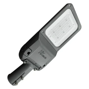 Đèn LED Đường Công Cộng D23