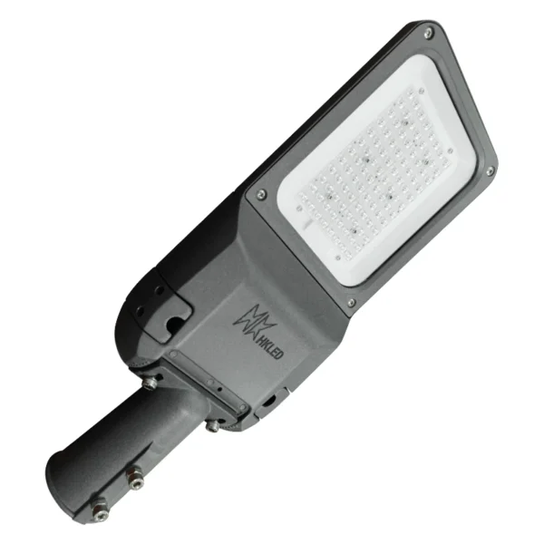 Đèn Đường Phố LED D23