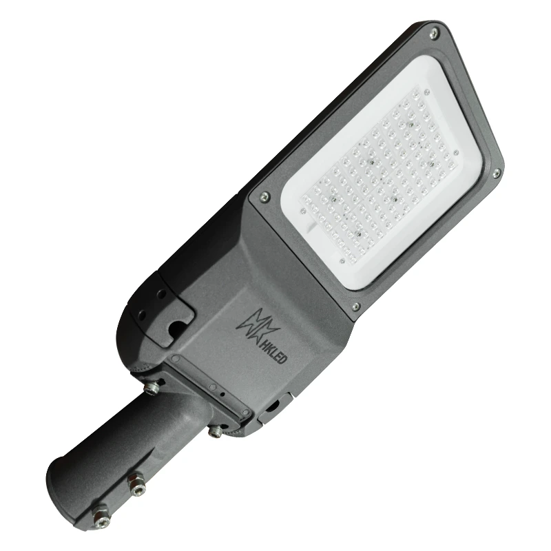 den-led-duong-cong-cong-d23 Đèn LED Đường Công Cộng D23