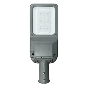 Đèn Chiếu Đường 50w D23