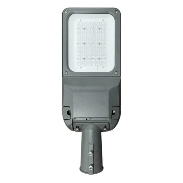 Đèn Chiếu Đường 50w D23