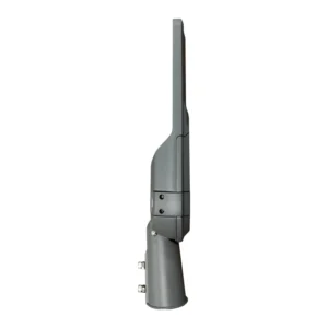 Đèn Chiếu Đường 50w D23