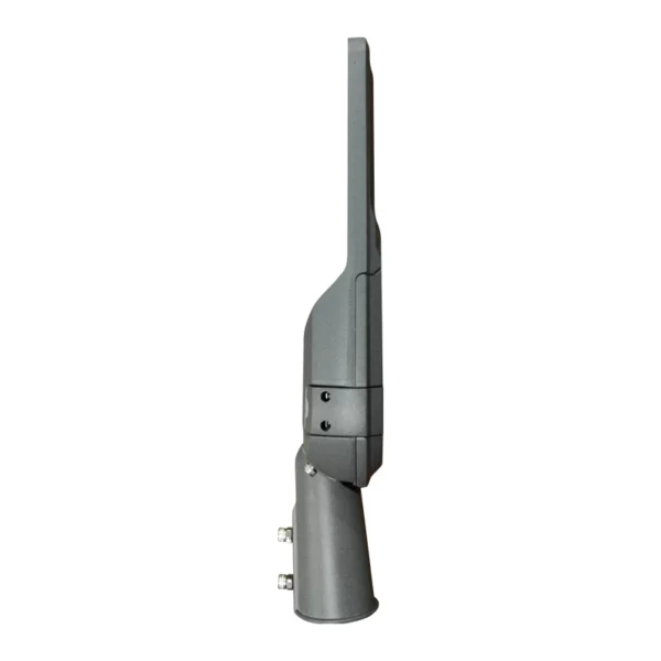 Đèn Chiếu Đường 50w D23