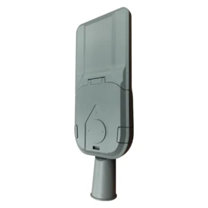 Đèn Chiếu Đường 50w D23