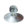 Đèn LED Highbay 100w