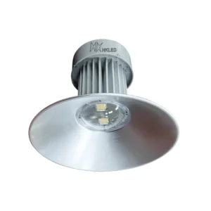 Đèn LED Highbay 100w