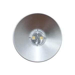 Đèn LED chiếu nhà xưởng 100w