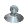 Đèn LED highbay 150w