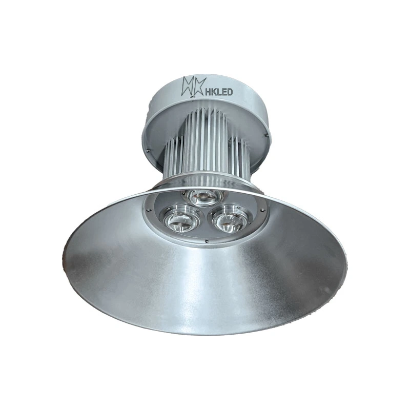 Đèn LED highbay 150w