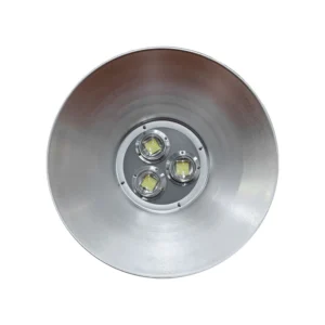 Đèn LED nhà xưởng 150w