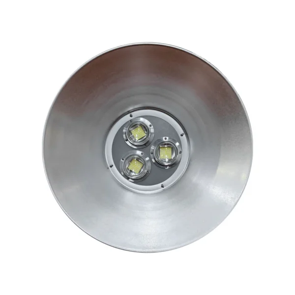 Đèn LED nhà xưởng 150w