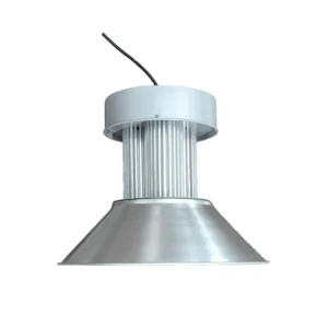 Đèn LED nhà xưởng 150w