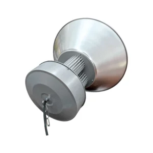 Đèn LED nhà xưởng 150w